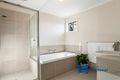 Property photo of 10 Shelduck Court Lara VIC 3212