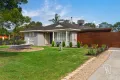 Property photo of 18 Warranqite Crescent Hastings VIC 3915