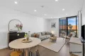 Property photo of 206/42 Glyde Street Mosman Park WA 6012