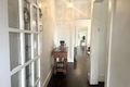 Property photo of 40A Croydon Road Croydon NSW 2132