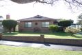 Property photo of 8 White Street Casterton VIC 3311