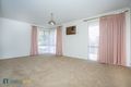 Property photo of 8 Sellner Place Willetton WA 6155