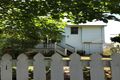 Property photo of 46 Resthaven Drive Lamb Island QLD 4184