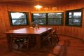 Property photo of 46 Resthaven Drive Lamb Island QLD 4184