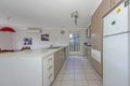 Property photo of 18 Dawson Crescent Manor Lakes VIC 3024