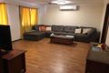 Property photo of 1 Rosella Close Kununurra WA 6743