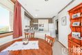 Property photo of 1 Winifred Circle Riverside TAS 7250