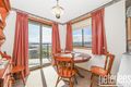 Property photo of 1 Winifred Circle Riverside TAS 7250