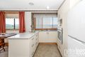 Property photo of 1 Winifred Circle Riverside TAS 7250