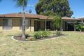 Property photo of 3 Brand Avenue Usher WA 6230