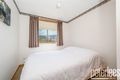 Property photo of 1 Winifred Circle Riverside TAS 7250