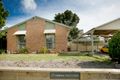 Property photo of 7 Marcella Place Carrum Downs VIC 3201