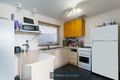 Property photo of 7 Marcella Place Carrum Downs VIC 3201