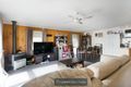 Property photo of 7 Marcella Place Carrum Downs VIC 3201