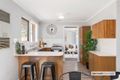 Property photo of 14 George Avenue Hackham SA 5163