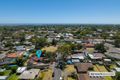 Property photo of 14 George Avenue Hackham SA 5163