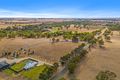 Property photo of 22 Racecourse Road Berrigan NSW 2712