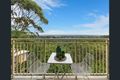 Property photo of 706/284 Pacific Highway Greenwich NSW 2065
