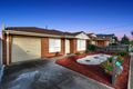 Property photo of 23 Graham Court Altona Meadows VIC 3028