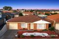 Property photo of 23 Graham Court Altona Meadows VIC 3028
