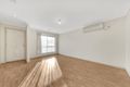 Property photo of 23 Graham Court Altona Meadows VIC 3028