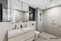 Property photo of 206/42 Glyde Street Mosman Park WA 6012