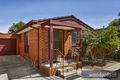 Property photo of 7/646 Centre Road Bentleigh East VIC 3165