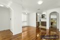 Property photo of 7/646 Centre Road Bentleigh East VIC 3165