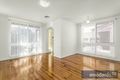 Property photo of 7/646 Centre Road Bentleigh East VIC 3165