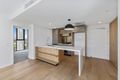 Property photo of 607/17 Deshon Street Woolloongabba QLD 4102