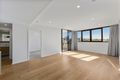 Property photo of 607/17 Deshon Street Woolloongabba QLD 4102