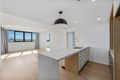 Property photo of 607/17 Deshon Street Woolloongabba QLD 4102