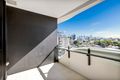 Property photo of 607/17 Deshon Street Woolloongabba QLD 4102