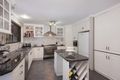 Property photo of 1937 Mount Mee Road Ocean View QLD 4521