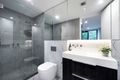 Property photo of 2/52-54 Eastern Valley Way Northbridge NSW 2063