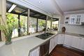 Property photo of 9 Daydream Drive Clinton QLD 4680