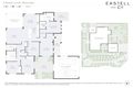 Property photo of 6 Bowers Court Woombye QLD 4559