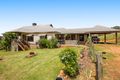 Property photo of 59 Bridges Road Mooliabeenee WA 6504