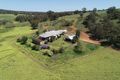 Property photo of 59 Bridges Road Mooliabeenee WA 6504