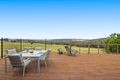 Property photo of 59 Bridges Road Mooliabeenee WA 6504
