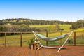 Property photo of 59 Bridges Road Mooliabeenee WA 6504