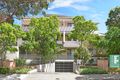 Property photo of 21/47-49 Henley Road Homebush West NSW 2140