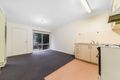 Property photo of 4A/44-60 Jacksons Road Mulgrave VIC 3170