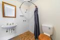 Property photo of 4A/44-60 Jacksons Road Mulgrave VIC 3170