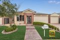 Property photo of 9 Mintarra Road Tarneit VIC 3029