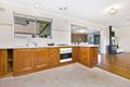 Property photo of 28 Amundsen Drive Ingle Farm SA 5098