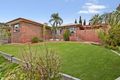 Property photo of 28 Amundsen Drive Ingle Farm SA 5098