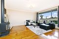 Property photo of 28 Amundsen Drive Ingle Farm SA 5098