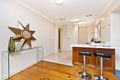 Property photo of 28 Amundsen Drive Ingle Farm SA 5098