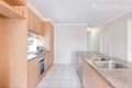 Property photo of 1/10 Craig Close Truganina VIC 3029